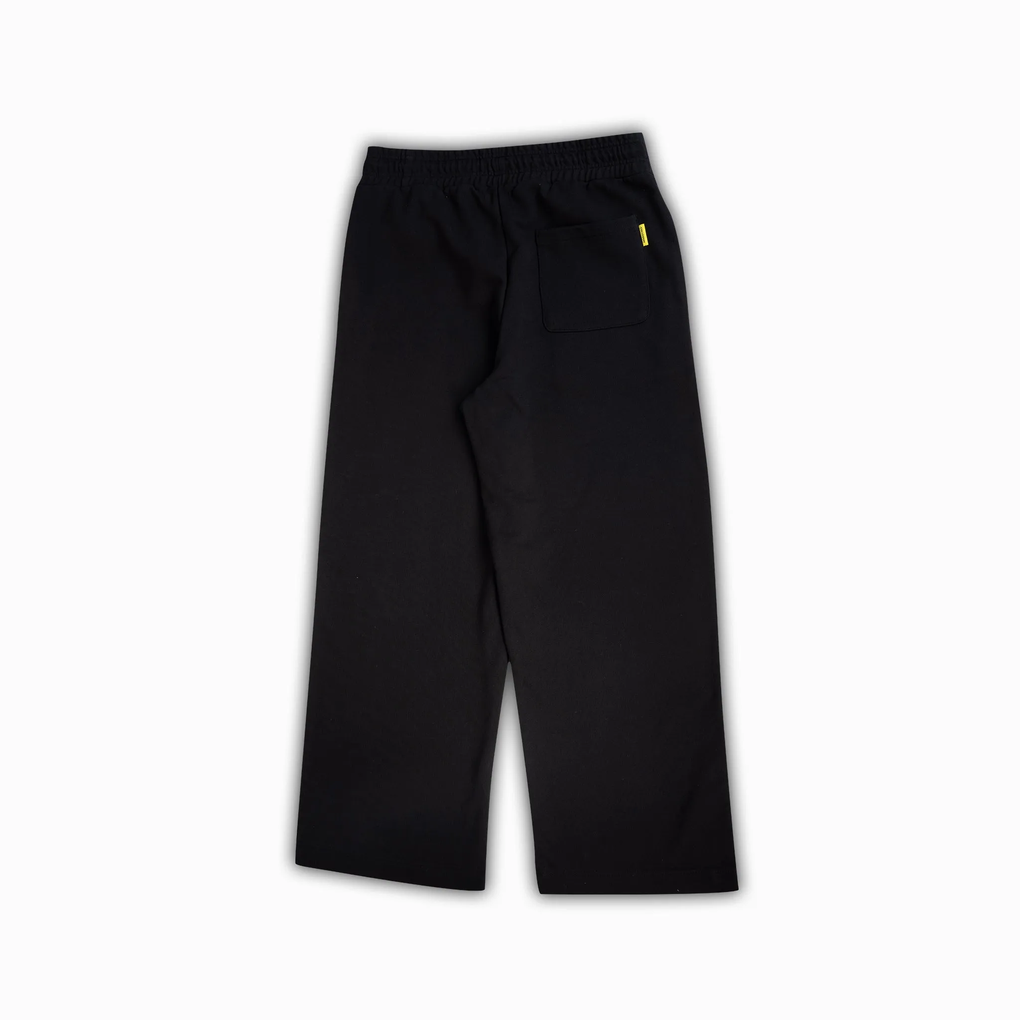 Uniform Sweatpants
