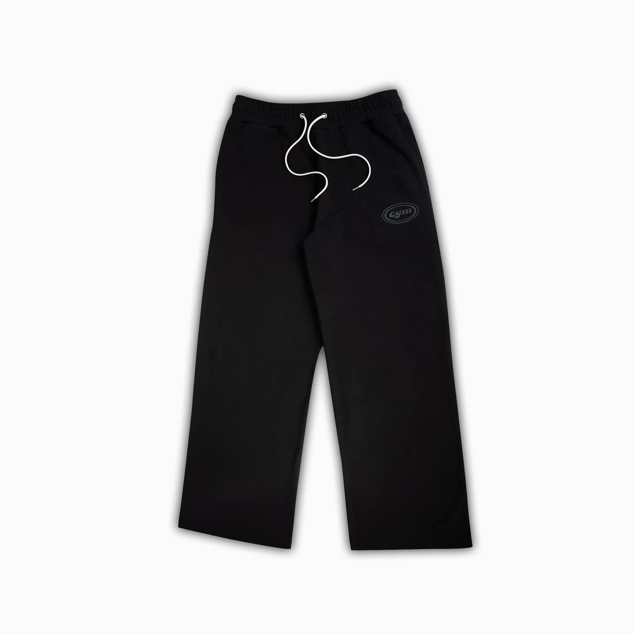 Uniform Sweatpants