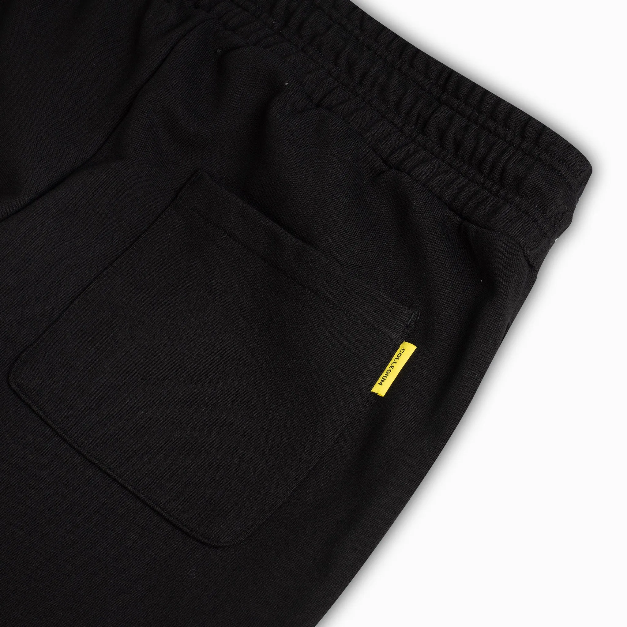 Uniform Sweatpants