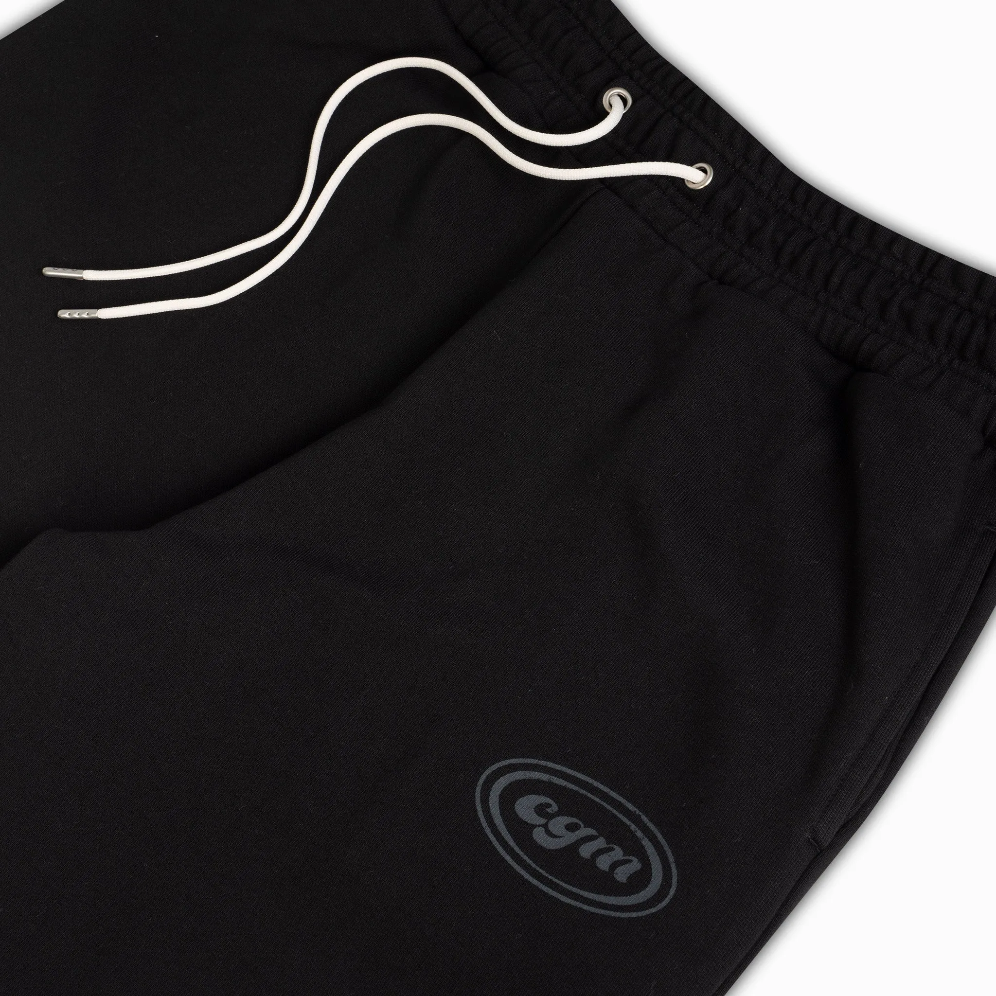 Uniform Sweatpants