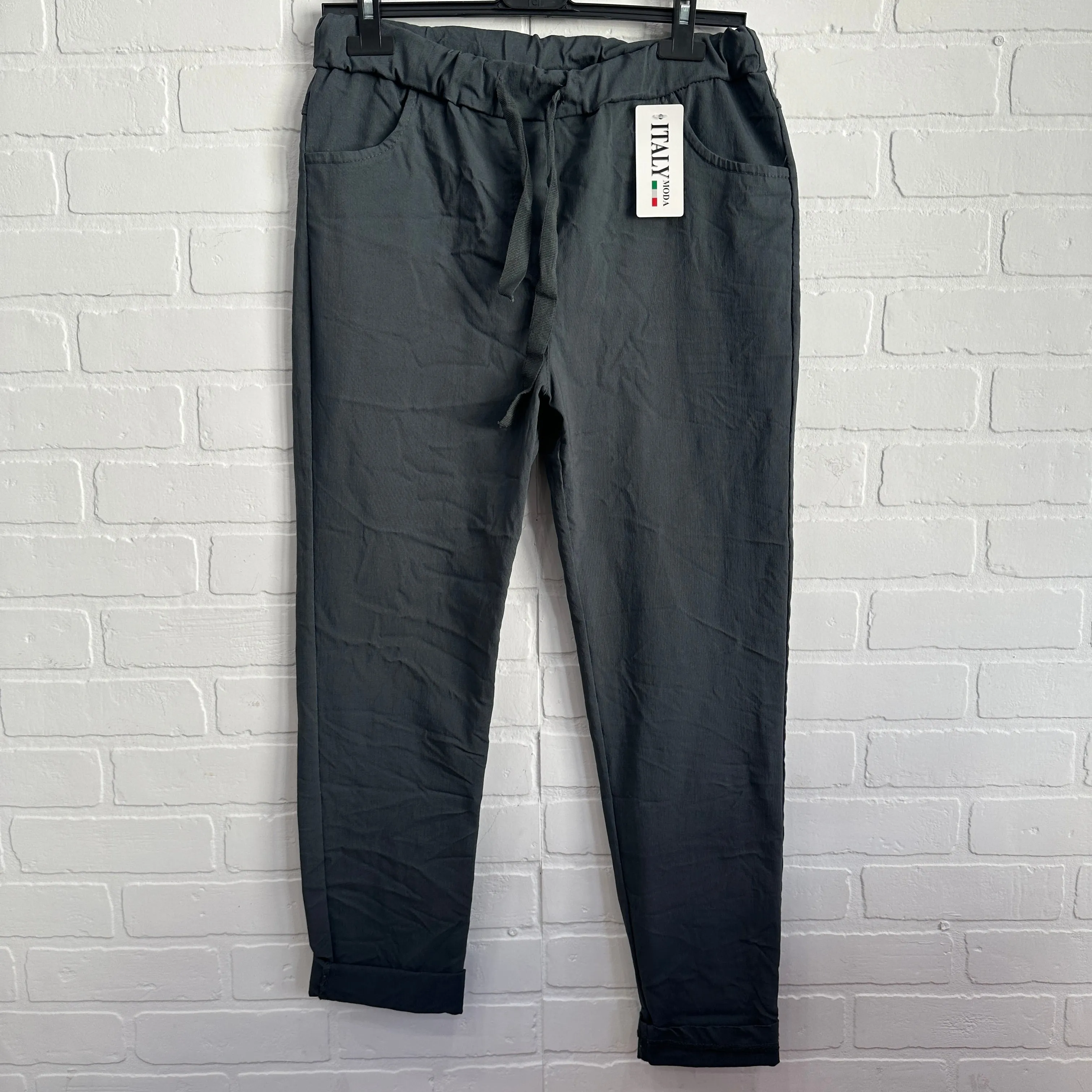 Unique Joggers