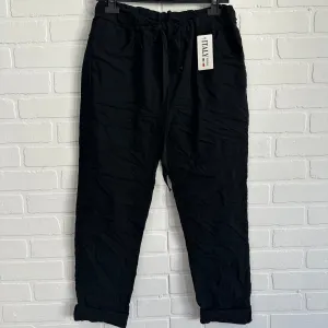 Unique Joggers