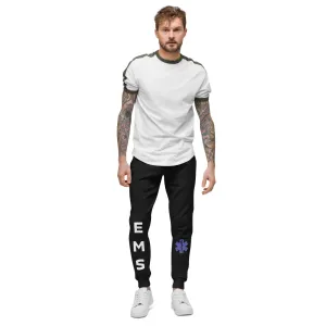 Unisex Fleece EMS Sweatpants