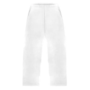Unisex Heavyweight Fleece Sweatpants