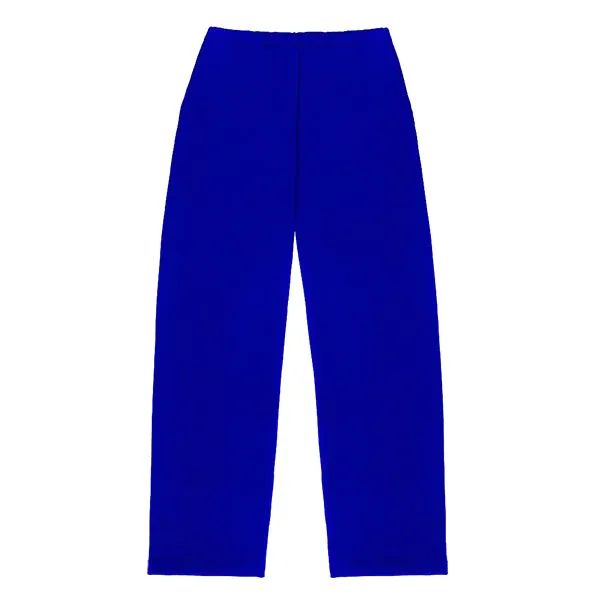 Unisex Heavyweight Fleece Sweatpants