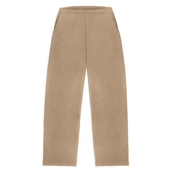 Unisex Heavyweight Fleece Sweatpants