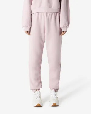 Unisex Relaxed Fit Sweatpants