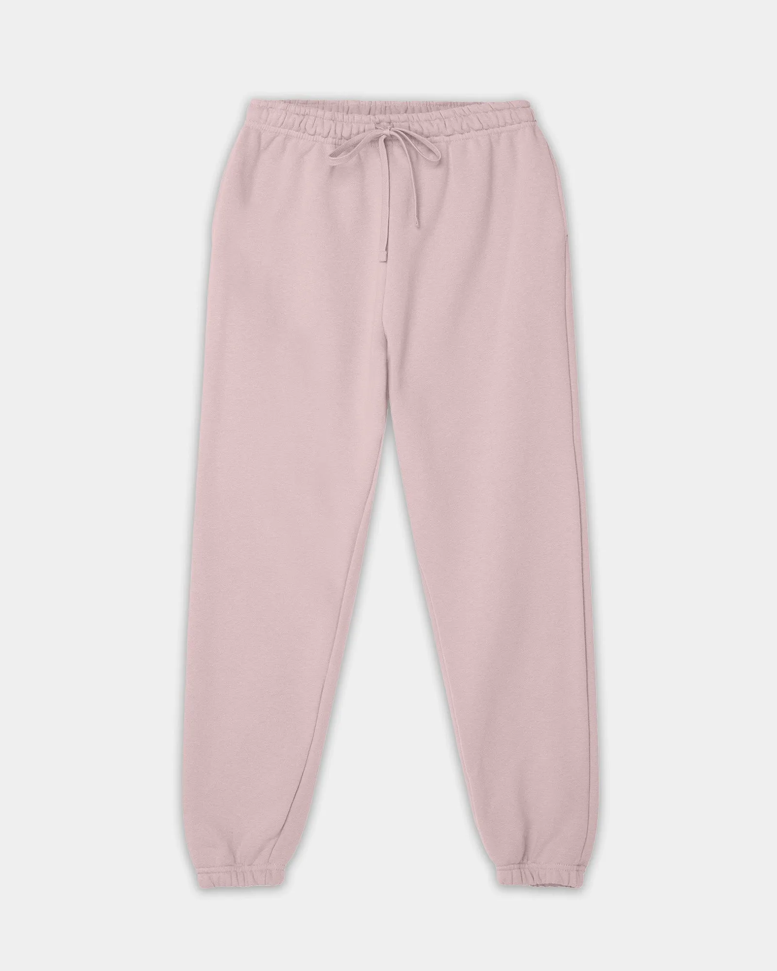 Unisex Relaxed Fit Sweatpants