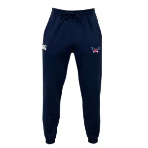 University of Southern Indiana Leisure Sweatpant by Canterbury