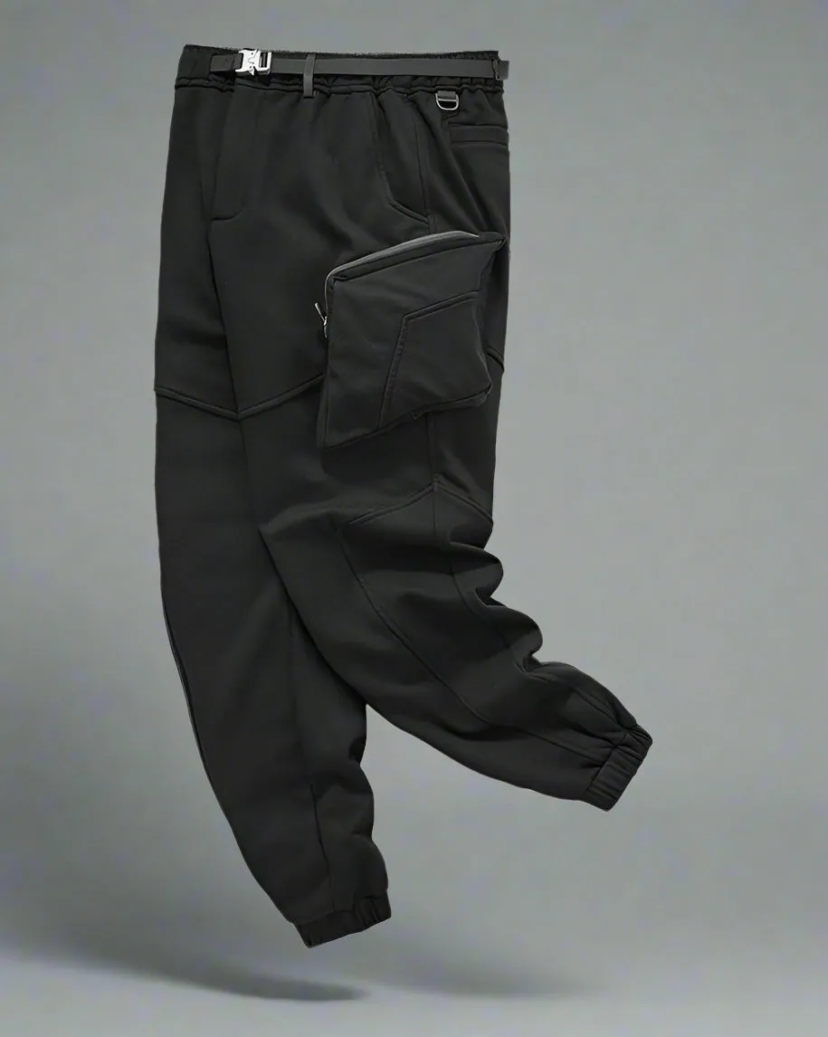 Urban Tech Sweatpants