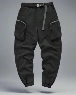 Urban Tech Sweatpants