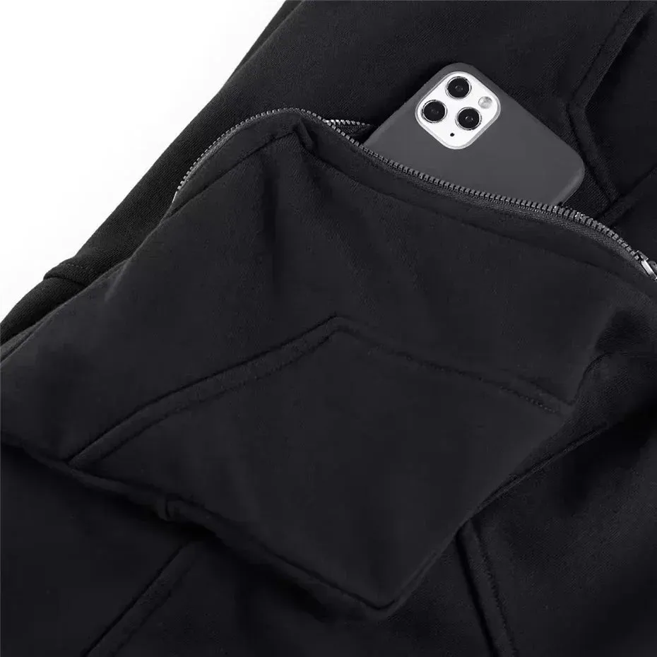 Urban Tech Sweatpants