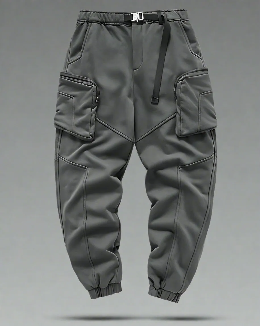 Urban Tech Sweatpants
