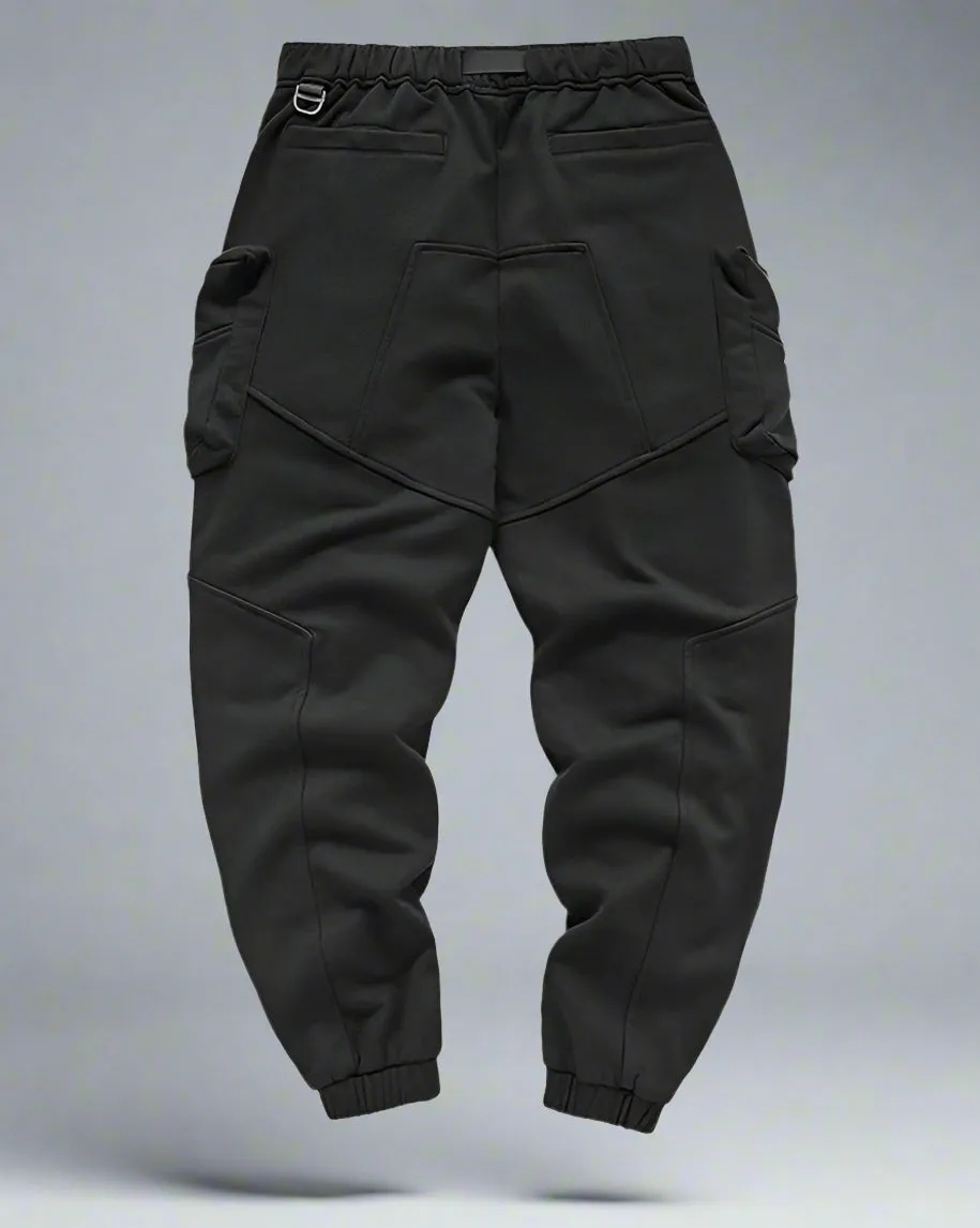 Urban Tech Sweatpants