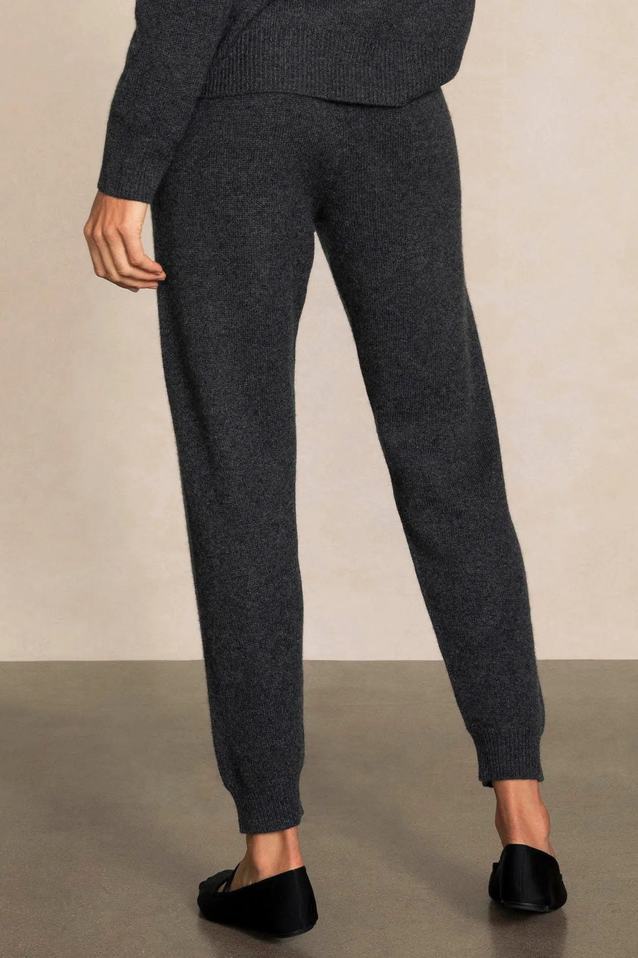 URI JOGGER PANT