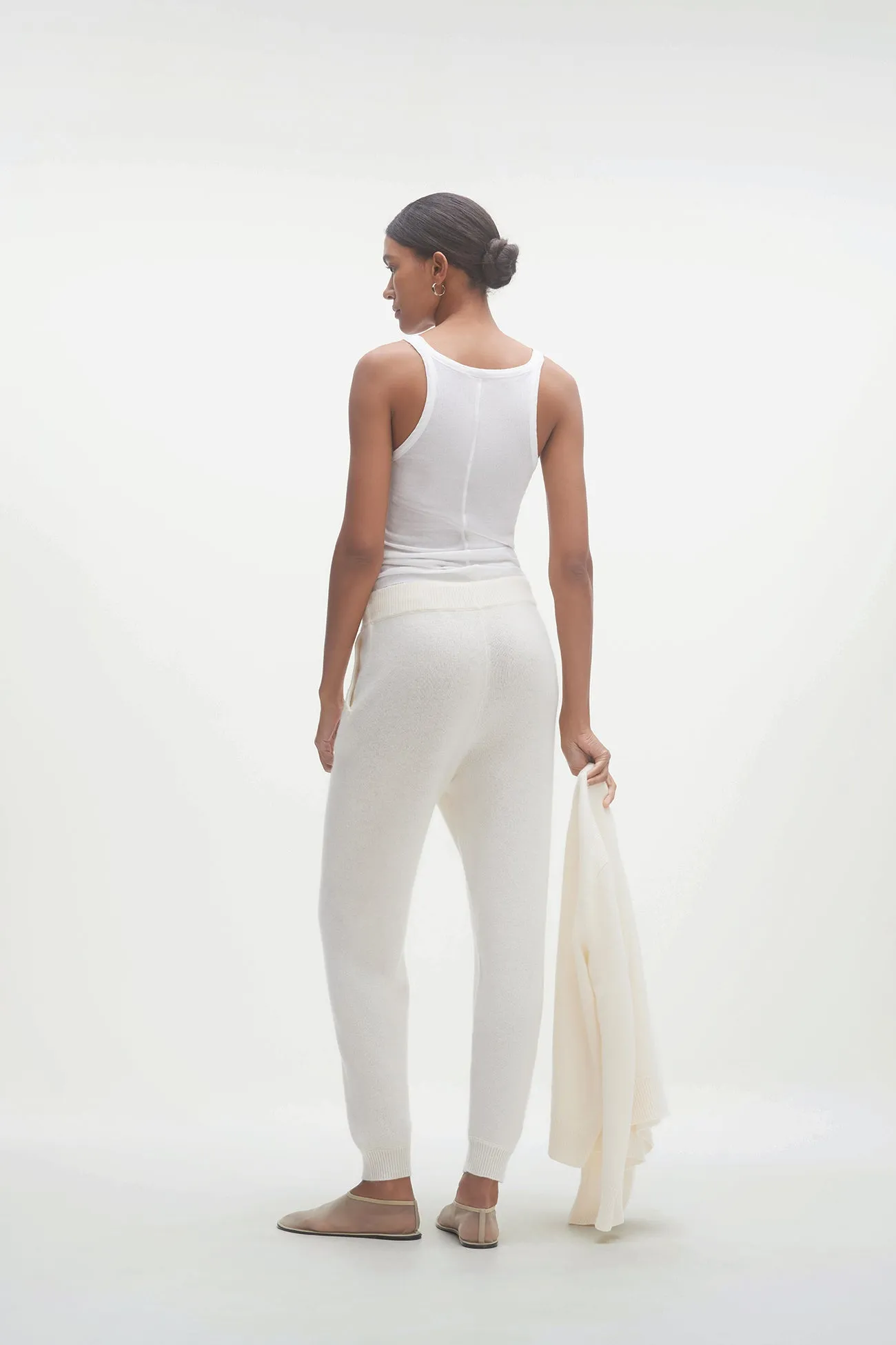 URI JOGGER PANT