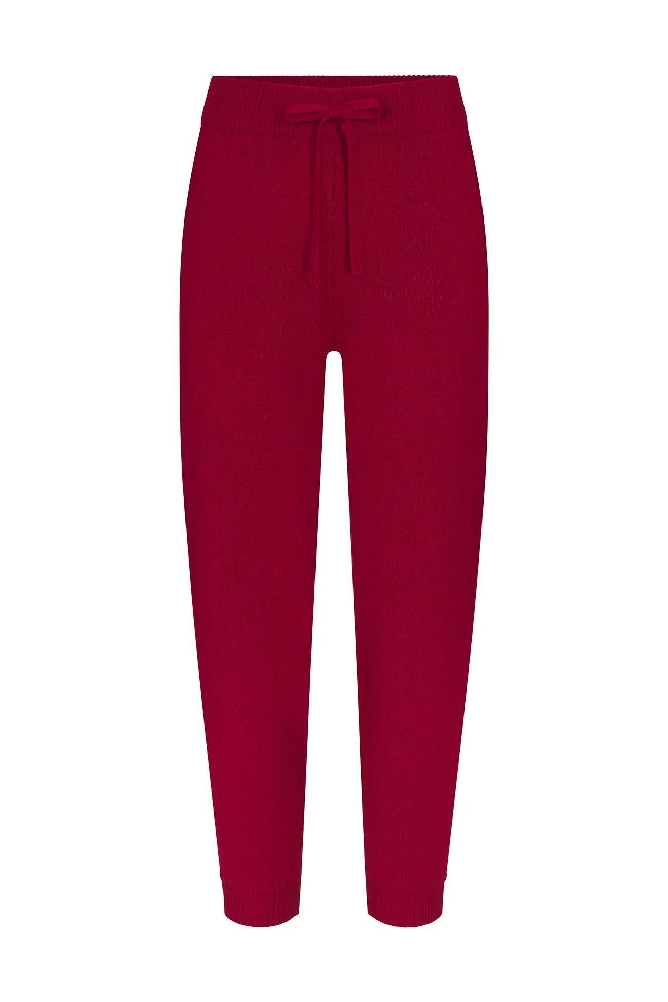 URI JOGGER PANT