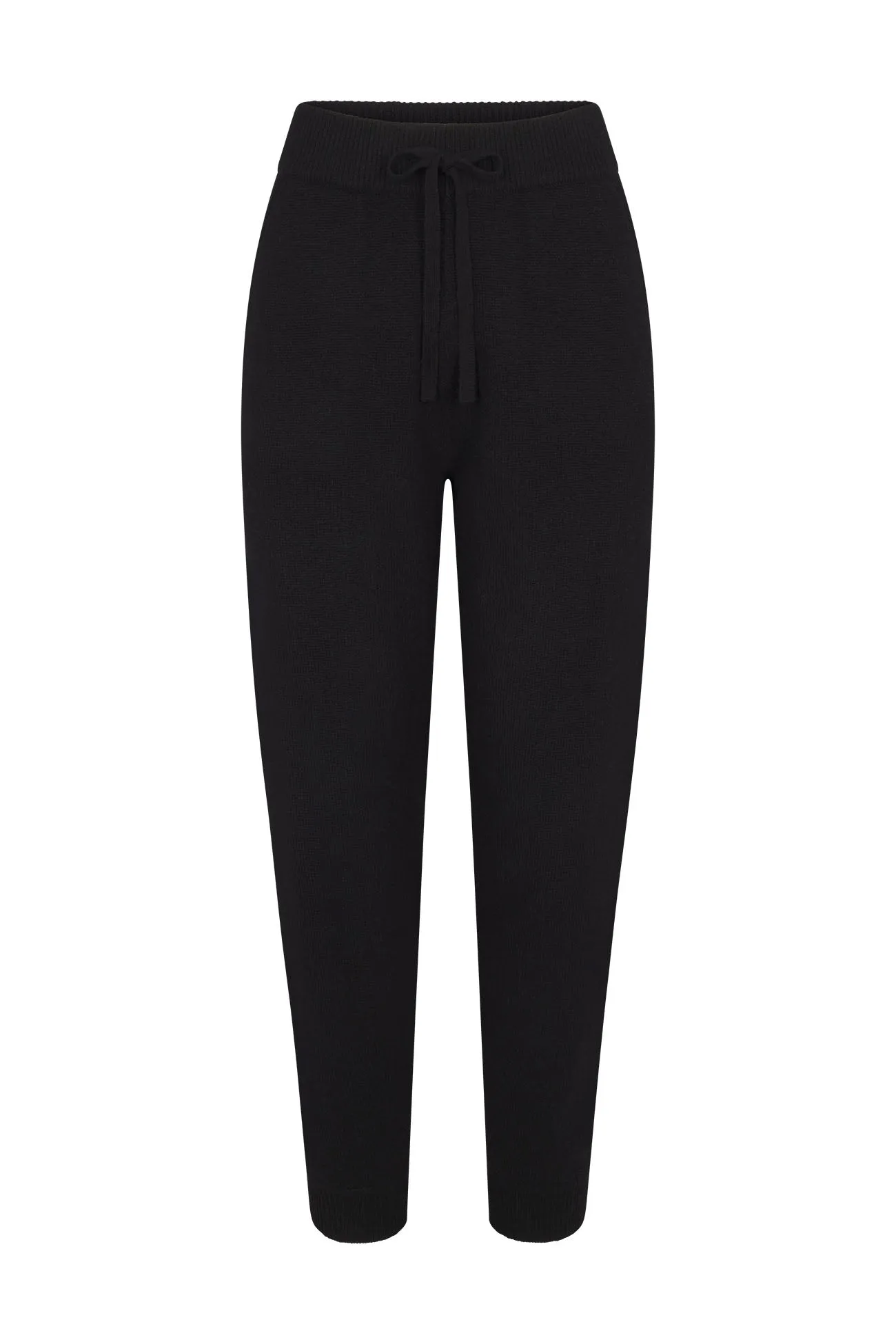 URI JOGGER PANT