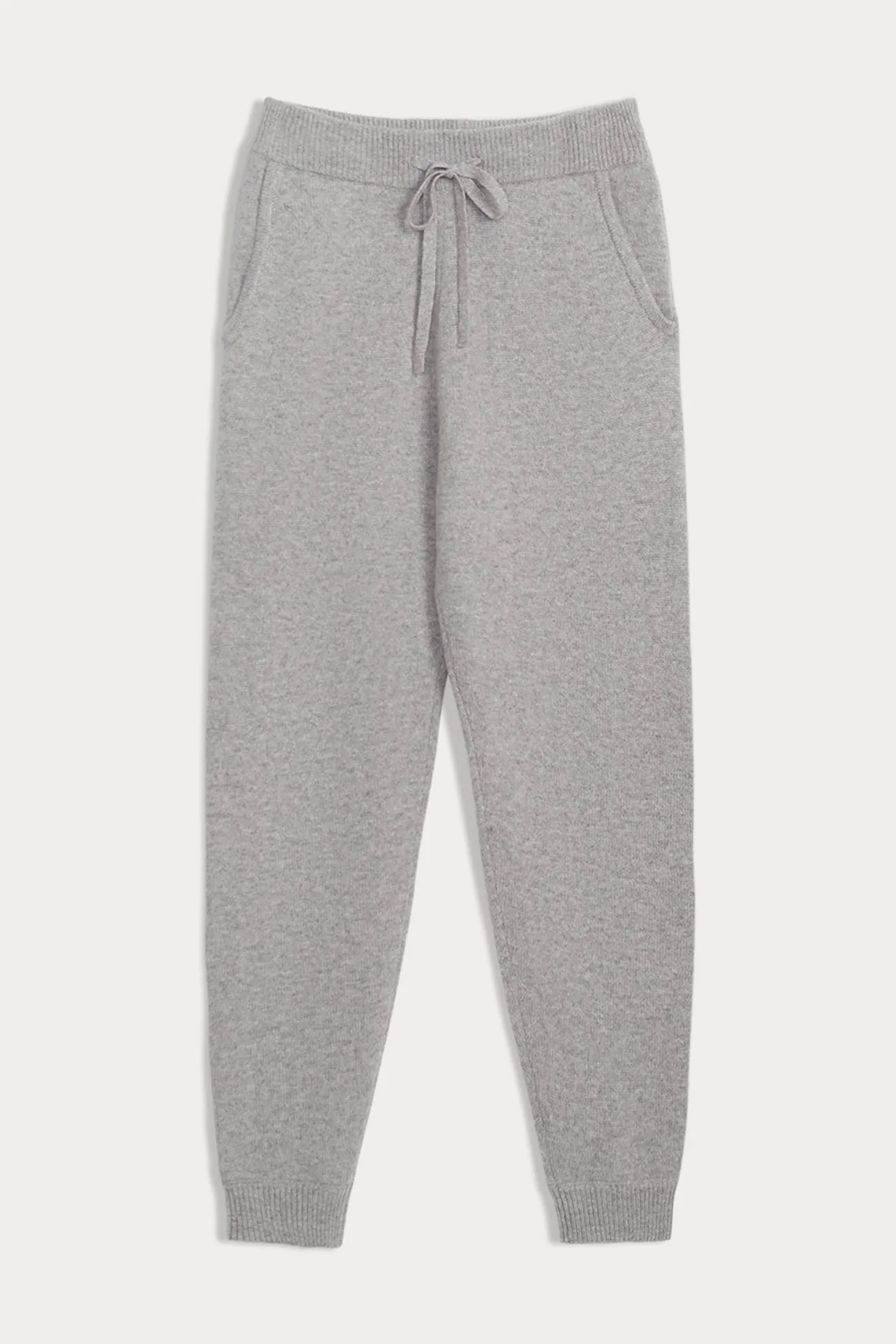 URI JOGGER PANT