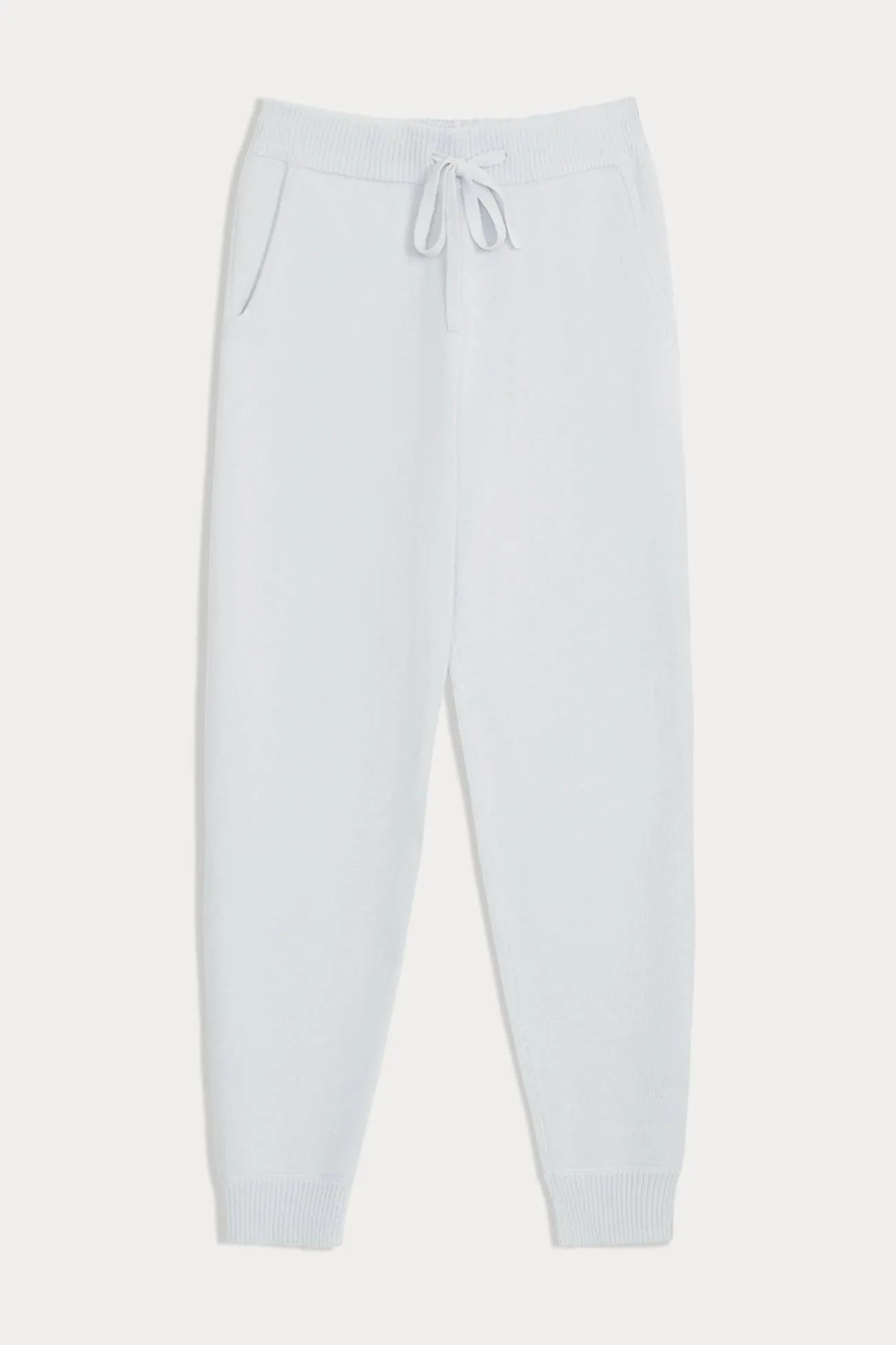 URI JOGGER PANT
