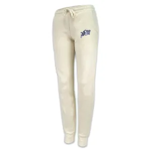 USNA Goat Ladies Sweatpants