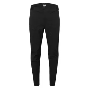 USWE SKRUBB MTB PANTS