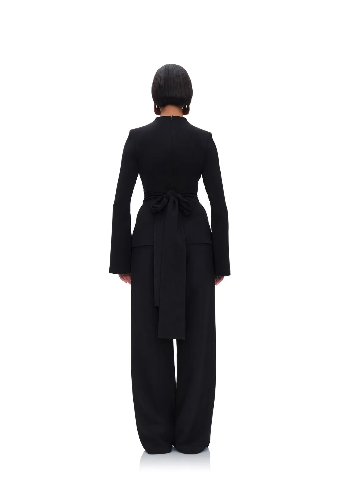 Uta Pants