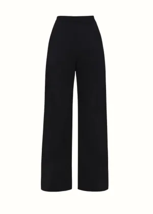 Uta Pants