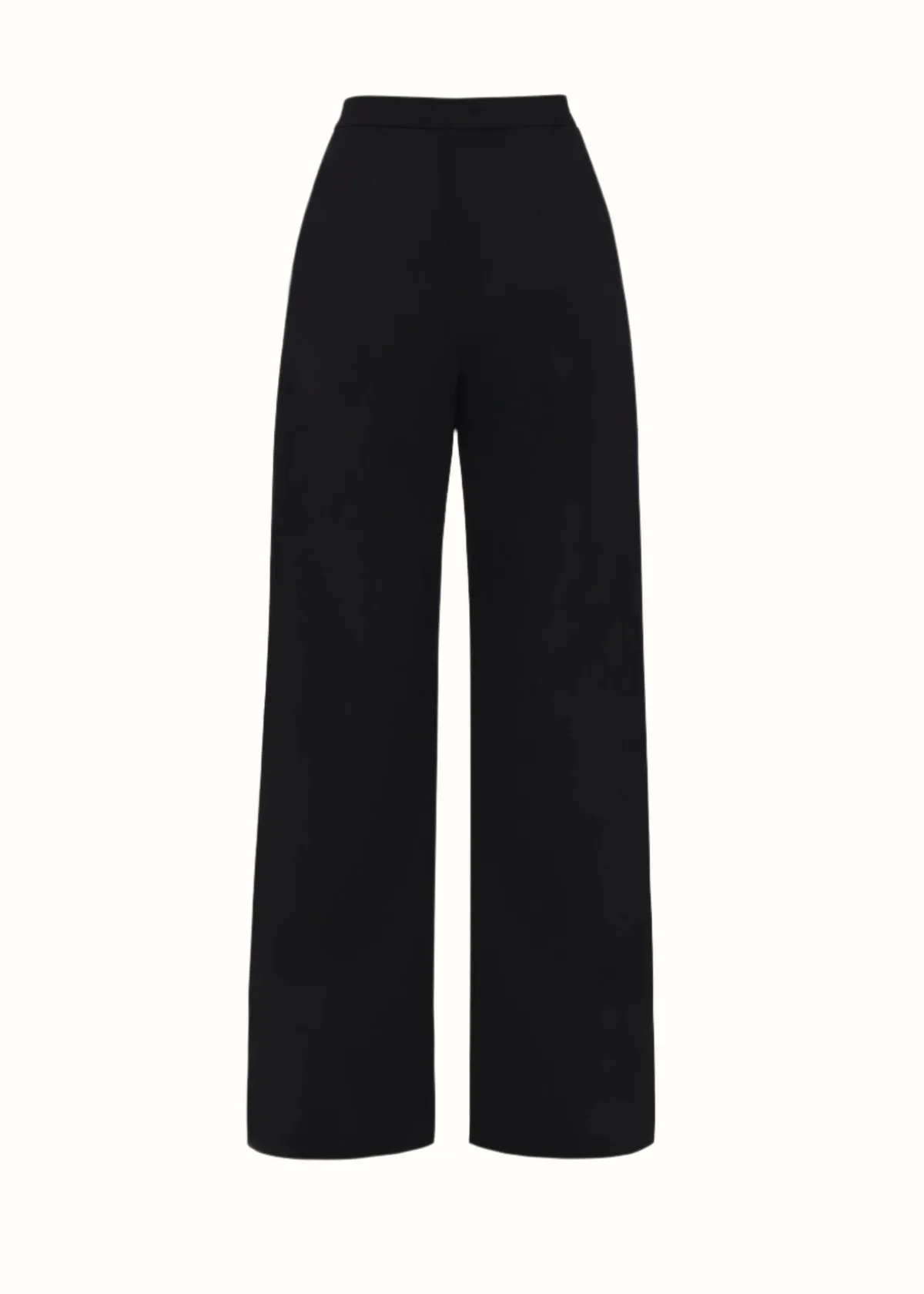 Uta Pants