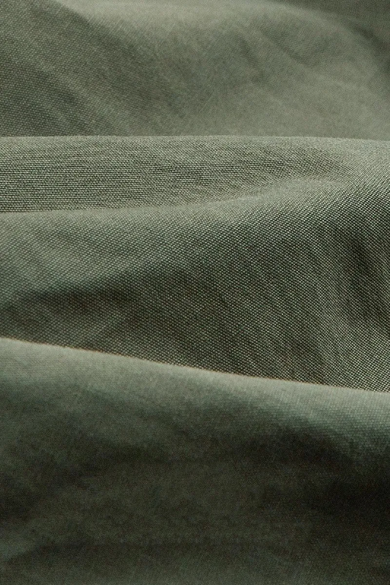 Utility Cargo Pants