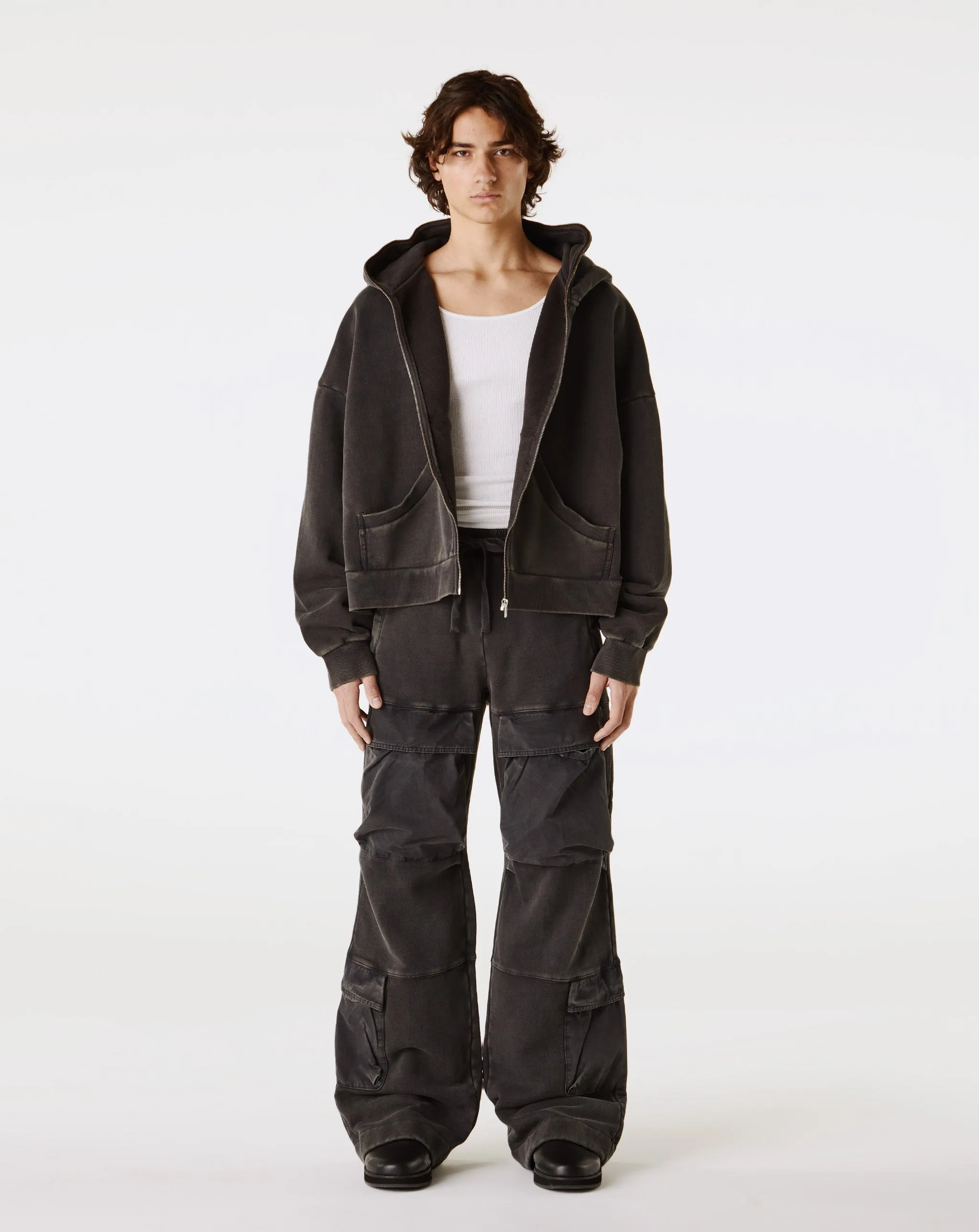 Utility Sweats