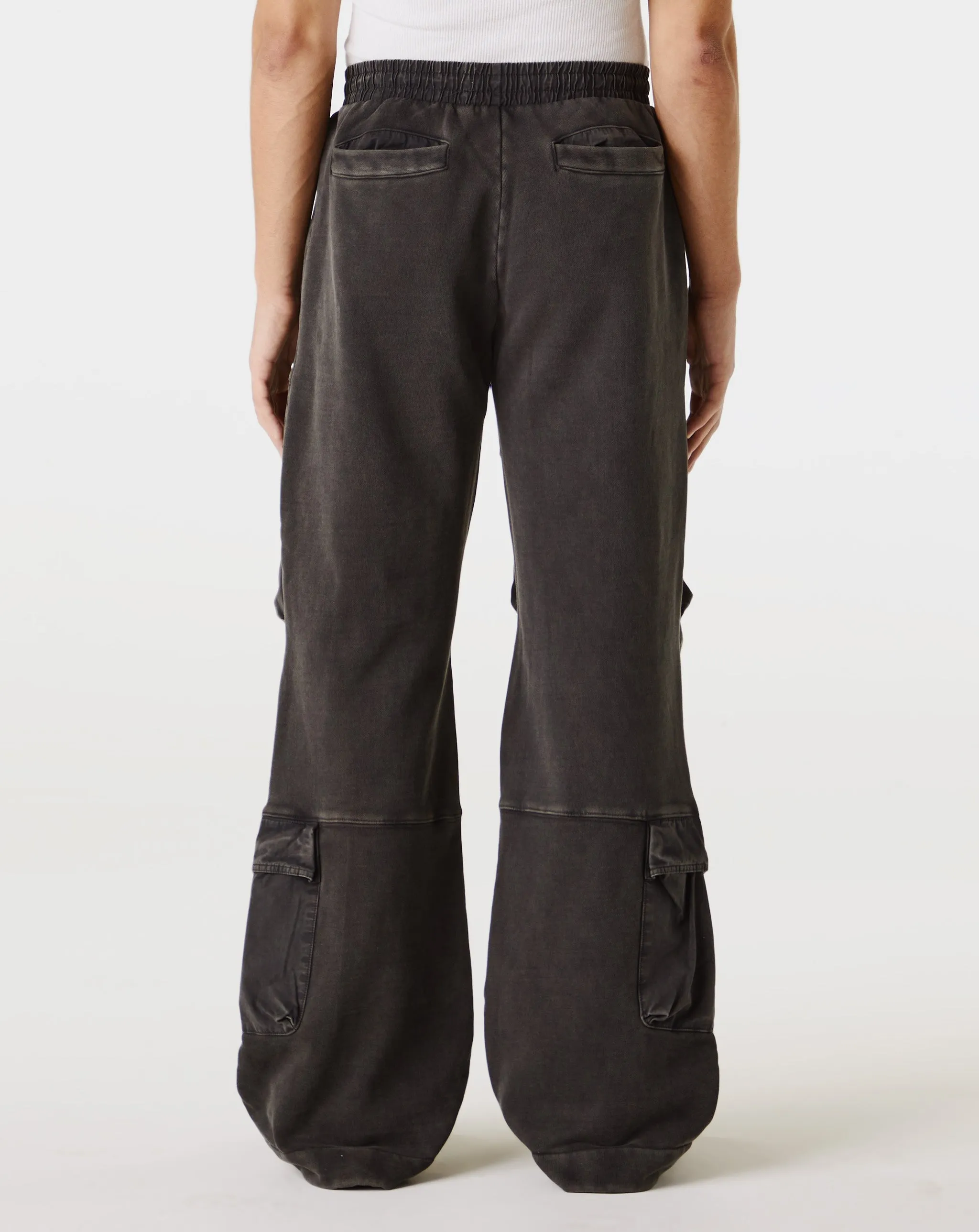 Utility Sweats