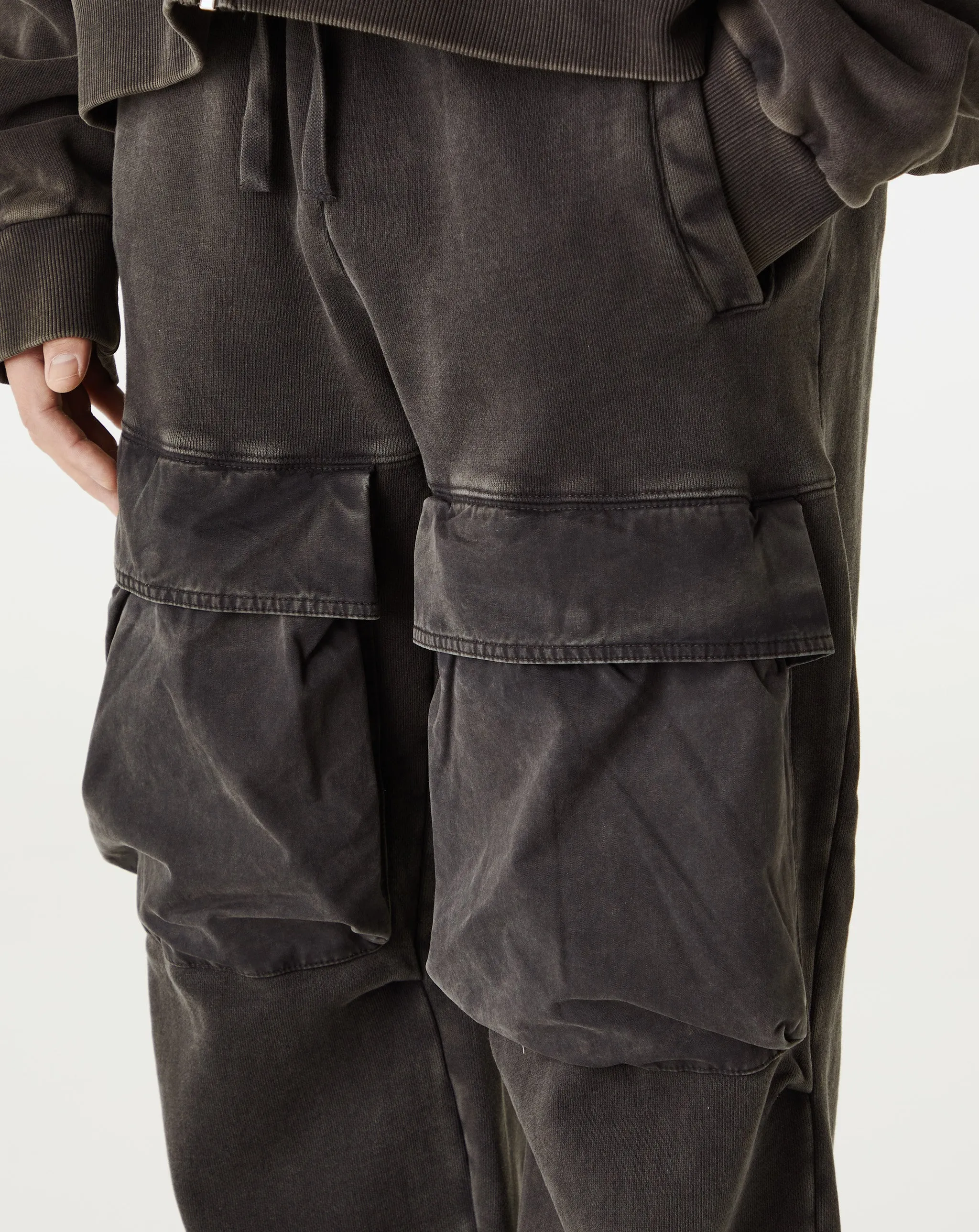 Utility Sweats