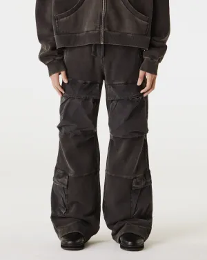 Utility Sweats