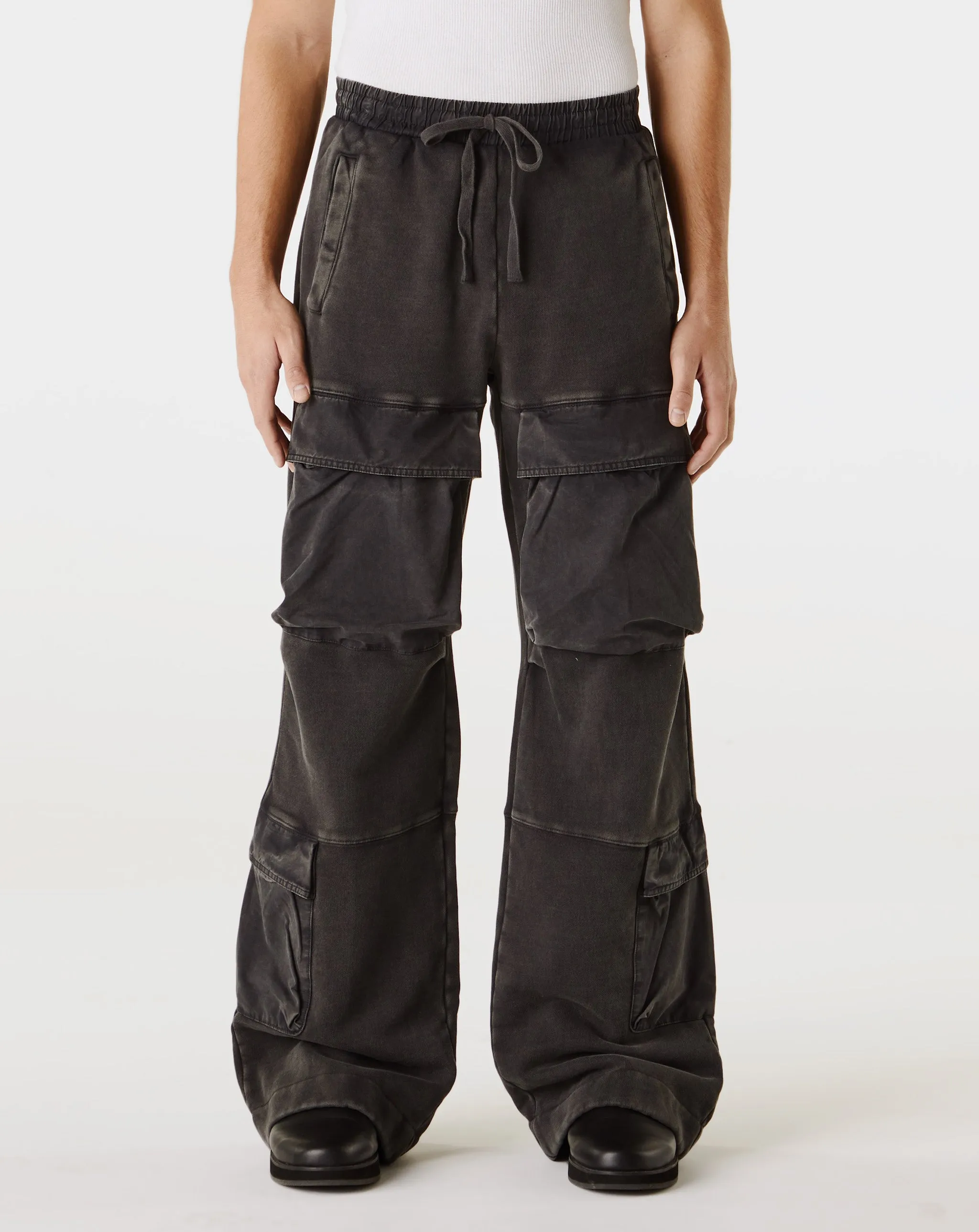 Utility Sweats