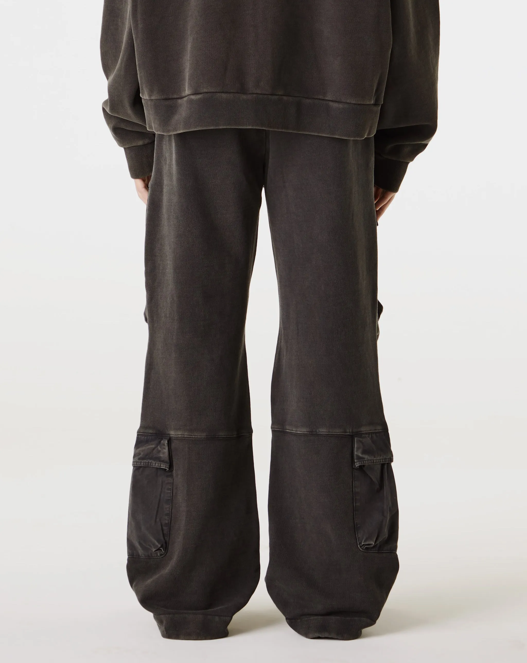 Utility Sweats