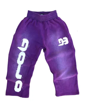 V2 Sweatpants
