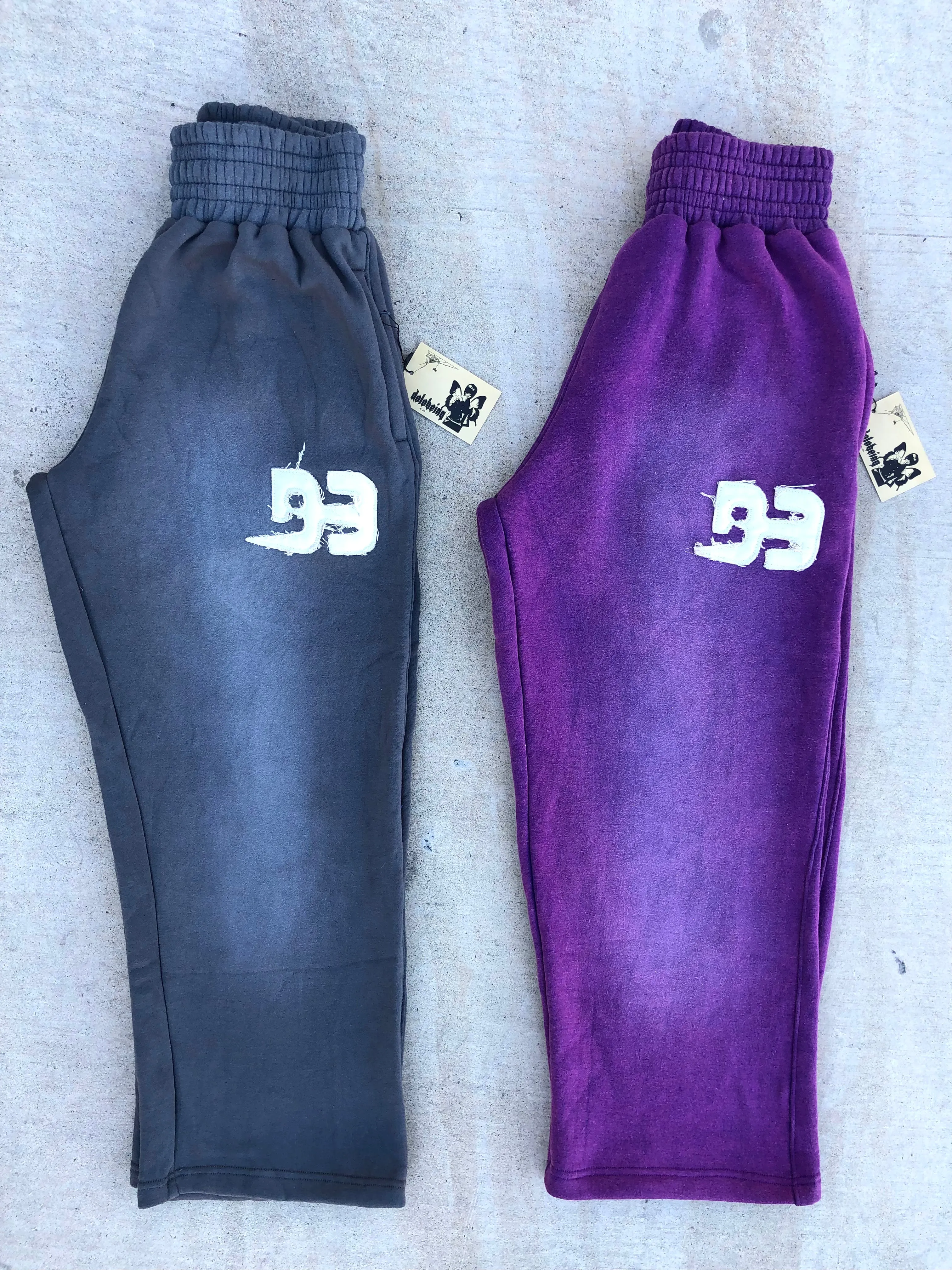 V2 Sweatpants