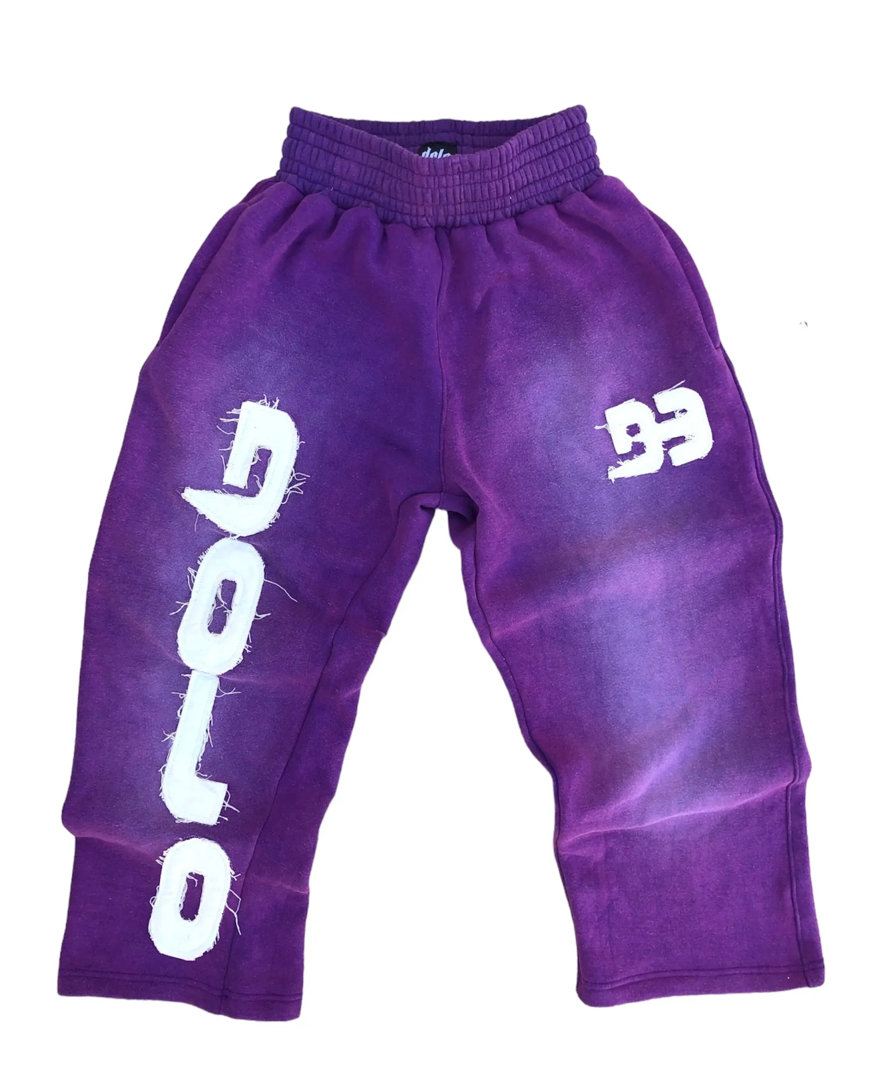 V2 Sweatpants