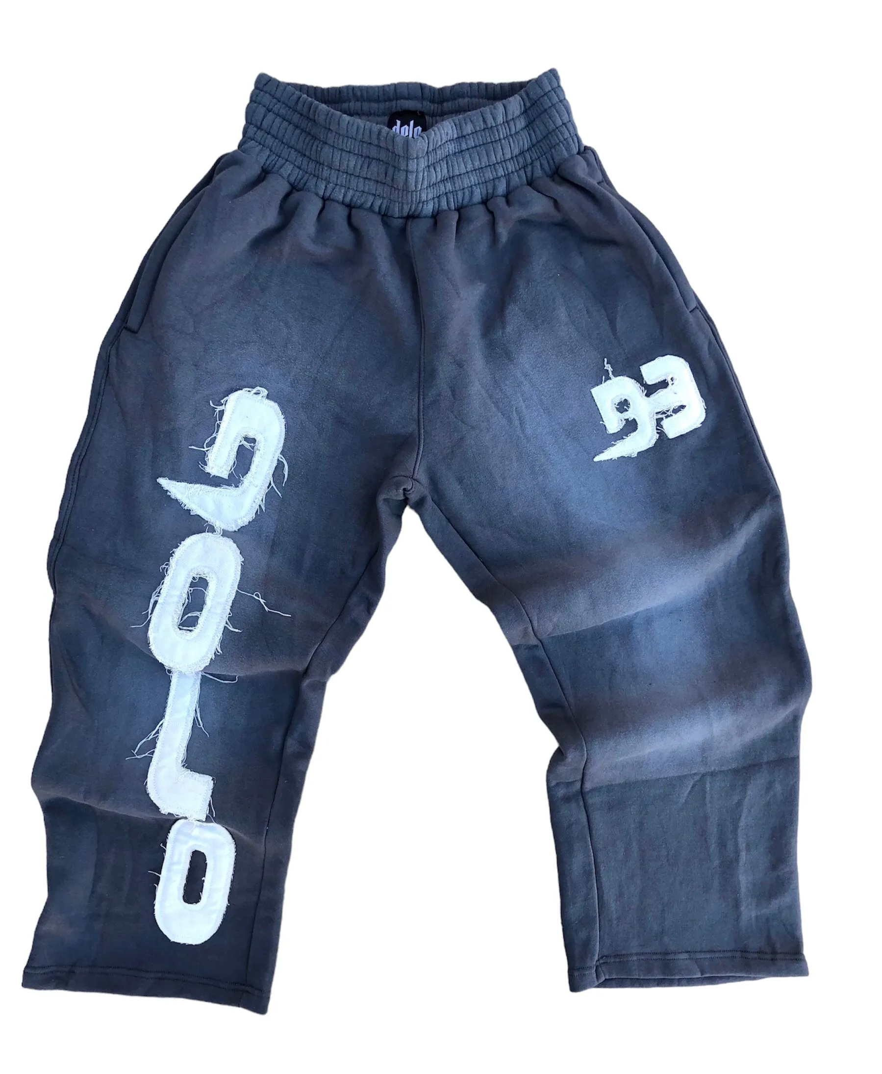 V2 Sweatpants