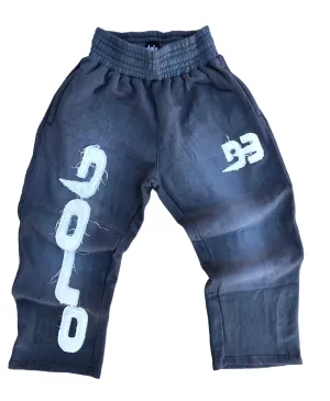 V2 Sweatpants