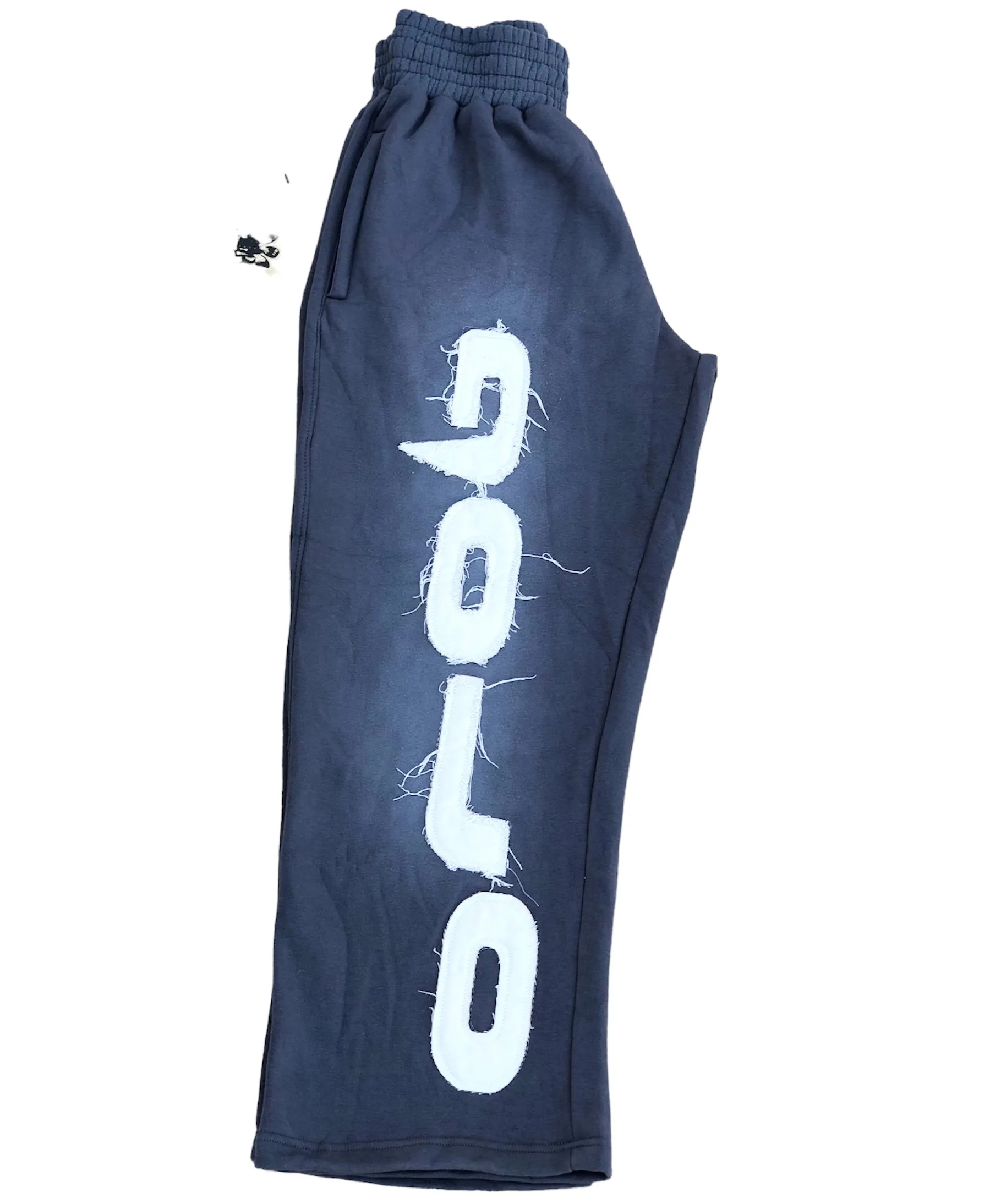V2 Sweatpants