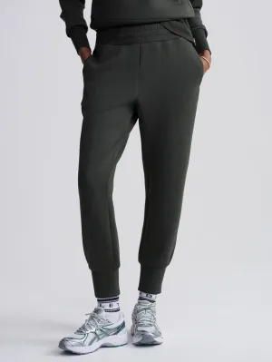 VARLEY Slim Cuff Pant (27.5 in)