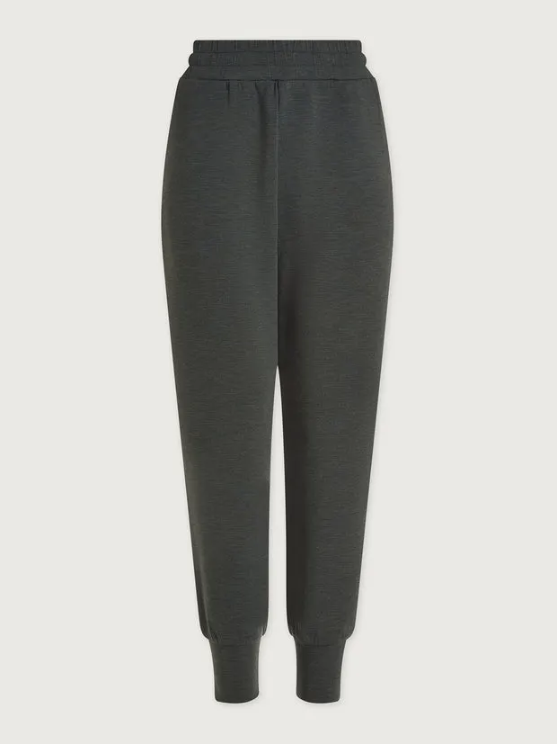 VARLEY Slim Cuff Pant (27.5 in)