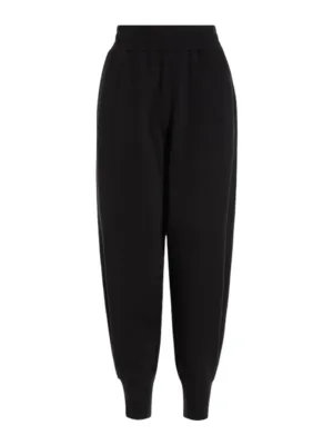 Varley The Relaxed Pant 27.5 (More Colors)