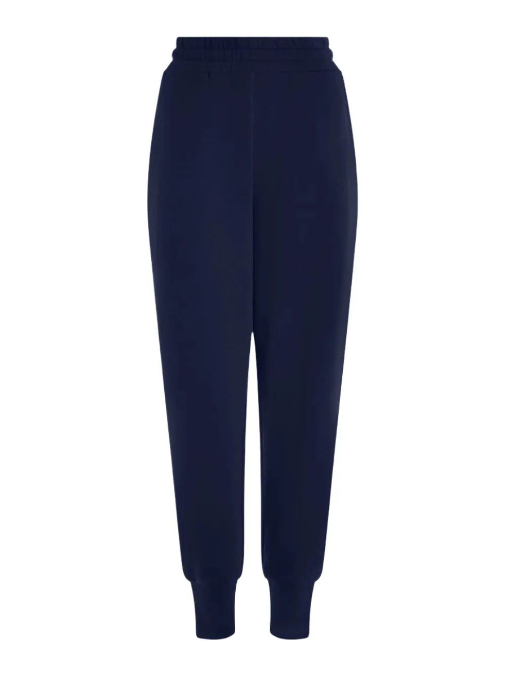 Varley The Relaxed Pant 27.5 (More Colors)
