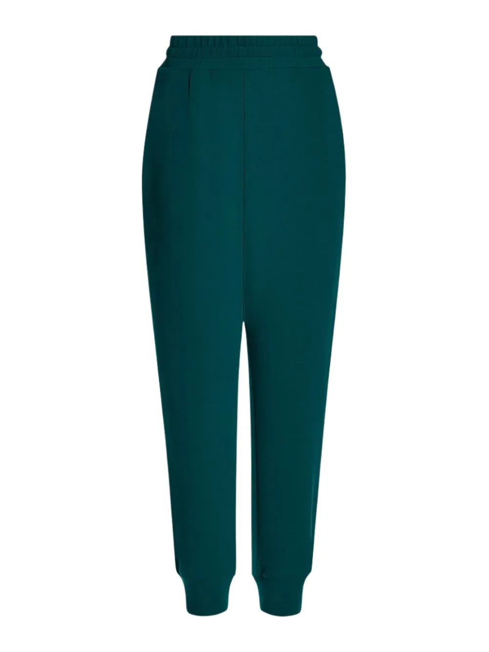 Varley The Slim Cuff Pant 27.5" (More Colors)
