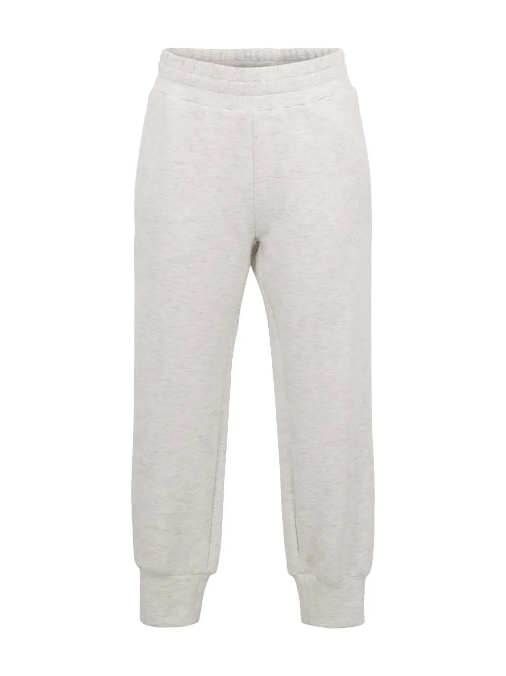 Varley The Slim Cuff Pant 27.5" (More Colors)