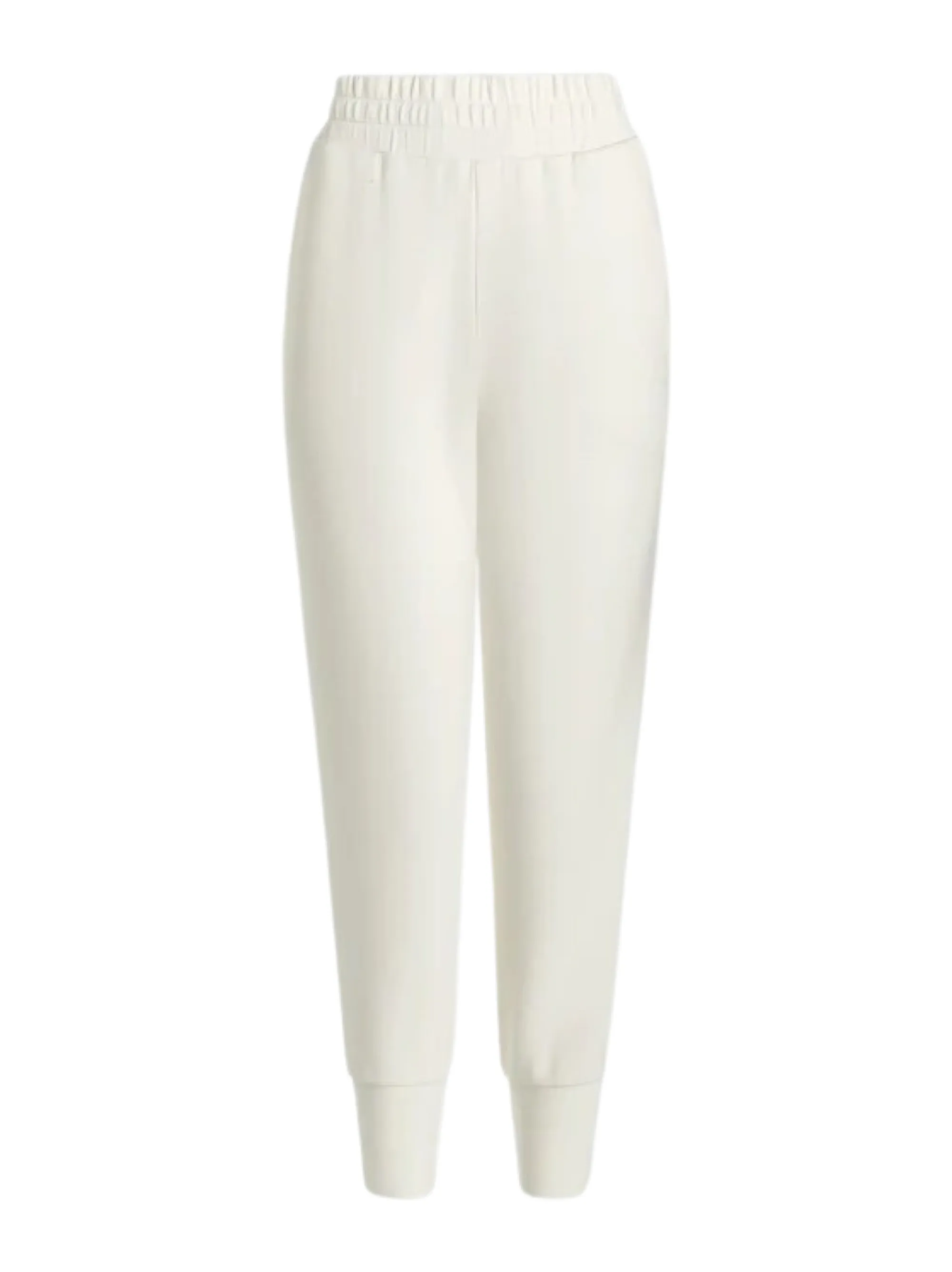 Varley The Slim Cuff Pant 27.5" (More Colors)