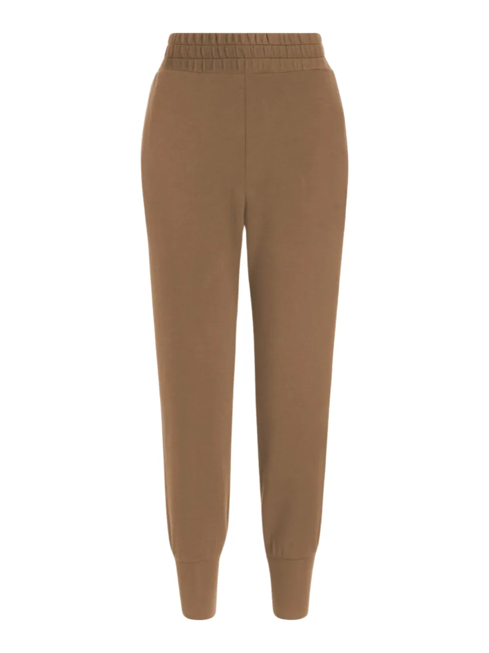 Varley The Slim Cuff Pant 27.5" (More Colors)
